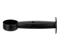 MPM MKW-08M - 1075897 - zdjęcie 3